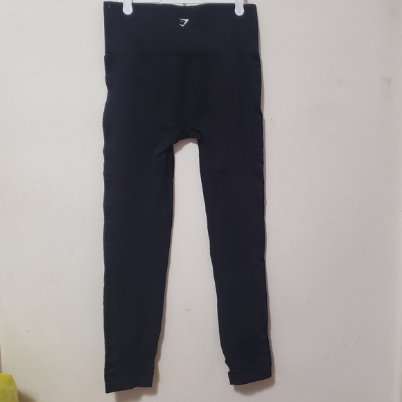 Gymshark Vital Seamless leggings - Picture 6 of 15